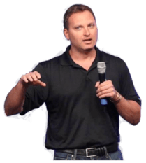 RealEstateMatt.com