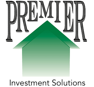 Premier Investment Solutions