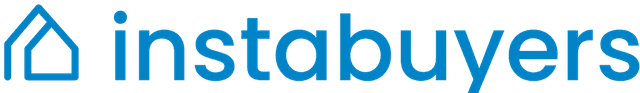 InstaBuyers Logo