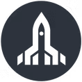 /client-logos/AF_logo.png-testimonial