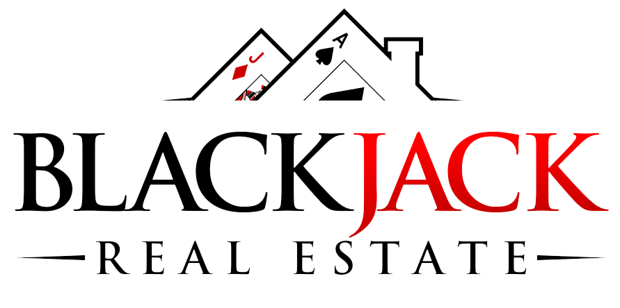 /client-logos/BJ_logo.png-testimonial