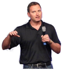 /client-logos/REM_MATT_ONLY.png-testimonial